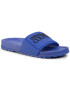 Versace Jeans Couture Чехли E0YVBSQ2 Виолетов - Pepit.bg