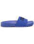 Versace Jeans Couture Чехли E0YVBSQ2 Виолетов - Pepit.bg