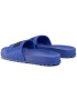 Versace Jeans Couture Чехли E0YVBSQ2 Виолетов - Pepit.bg