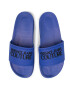 Versace Jeans Couture Чехли E0YVBSQ2 Виолетов - Pepit.bg