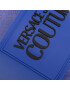Versace Jeans Couture Чехли E0YVBSQ2 Виолетов - Pepit.bg