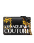 Versace Jeans Couture Дамска чанта 71VA4B48 Черен - Pepit.bg