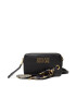 Versace Jeans Couture Дамска чанта 71VA4BA6 Черен - Pepit.bg
