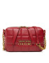 Versace Jeans Couture Дамска чанта 71VA4BB4 Бордо - Pepit.bg