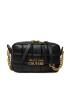 Versace Jeans Couture Дамска чанта 71VA4BB4 Черен - Pepit.bg