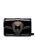 Versace Jeans Couture Дамска чанта 71VA4BF1 Черен - Pepit.bg