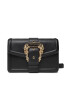 Versace Jeans Couture Дамска чанта 71VA4BF1 Черен - Pepit.bg