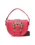 Versace Jeans Couture Дамска чанта 71VA4BF2 Розов - Pepit.bg