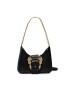 Versace Jeans Couture Дамска чанта 71VA4BF5 Черен - Pepit.bg