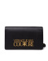 Versace Jeans Couture Дамска чанта 71VA4BL2 Черен - Pepit.bg