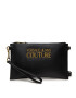 Versace Jeans Couture Дамска чанта 71VA4BLX Черен - Pepit.bg