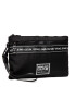 Versace Jeans Couture Дамска чанта 71YA5P40 Черен - Pepit.bg