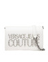 Versace Jeans Couture Дамска чанта 72VA4BB1 Бял - Pepit.bg