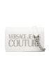 Versace Jeans Couture Дамска чанта 72VA4BB2 Бял - Pepit.bg