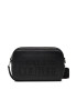 Versace Jeans Couture Дамска чанта 72VA4BB7 Черен - Pepit.bg