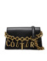 Versace Jeans Couture Дамска чанта 72VA4BC2 Черен - Pepit.bg