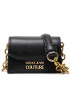 Versace Jeans Couture Дамска чанта 72VA4BC5 Черен - Pepit.bg