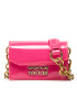 Versace Jeans Couture Дамска чанта 72VA4BC5 Розов - Pepit.bg
