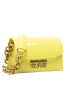 Versace Jeans Couture Дамска чанта 72VA4BC5 Зелен - Pepit.bg