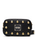 Versace Jeans Couture Дамска чанта 72VA4BE2 Черен - Pepit.bg