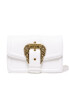 Versace Jeans Couture Дамска чанта 72VA4BF1 Бял - Pepit.bg