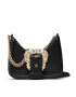 Versace Jeans Couture Дамска чанта 72VA4BF5 Черен - Pepit.bg