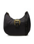 Versace Jeans Couture Дамска чанта 72VA4BFU Черен - Pepit.bg