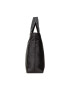 Versace Jeans Couture Дамска чанта 72VA4BH3 Черен - Pepit.bg