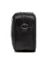 Versace Jeans Couture Дамска чанта 72VA4BH4 Черен - Pepit.bg