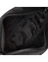 Versace Jeans Couture Дамска чанта 72VA4BH4 Черен - Pepit.bg
