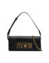 Versace Jeans Couture Дамска чанта 72VA4BL2 Черен - Pepit.bg