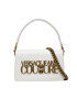 Versace Jeans Couture Дамска чанта 72VA4BL3 Бял - Pepit.bg