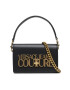 Versace Jeans Couture Дамска чанта 72VA4BL3 Черен - Pepit.bg