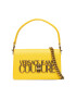Versace Jeans Couture Дамска чанта 72VA4BL3 Жълт - Pepit.bg