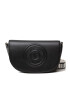 Versace Jeans Couture Дамска чанта 72VA4BV1 Черен - Pepit.bg