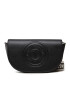 Versace Jeans Couture Дамска чанта 72VA4BV2 Черен - Pepit.bg