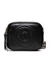 Versace Jeans Couture Дамска чанта 72VA4BV6 Черен - Pepit.bg