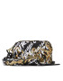 Versace Jeans Couture Дамска чанта 73VA4BA4 Черен - Pepit.bg