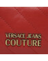 Versace Jeans Couture Дамска чанта 73VA4BA4 Червен - Pepit.bg