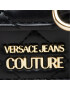 Versace Jeans Couture Дамска чанта 73VA4BC5 Черен - Pepit.bg