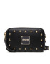 Versace Jeans Couture Дамска чанта 73VA4BE2 Черен - Pepit.bg