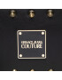 Versace Jeans Couture Дамска чанта 73VA4BE2 Черен - Pepit.bg