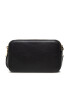 Versace Jeans Couture Дамска чанта 73VA4BE2 Черен - Pepit.bg