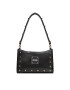 Versace Jeans Couture Дамска чанта 73VA4BE4 Черен - Pepit.bg