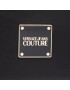 Versace Jeans Couture Дамска чанта 73VA4BE4 Черен - Pepit.bg