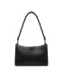 Versace Jeans Couture Дамска чанта 73VA4BE4 Черен - Pepit.bg