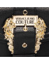 Versace Jeans Couture Дамска чанта 73VA4BF1 Черен - Pepit.bg