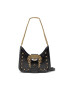 Versace Jeans Couture Дамска чанта 73VA4BF5 Черен - Pepit.bg