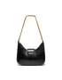 Versace Jeans Couture Дамска чанта 73VA4BF5 Черен - Pepit.bg