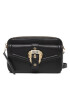 Versace Jeans Couture Дамска чанта 73VA4BFB Черен - Pepit.bg